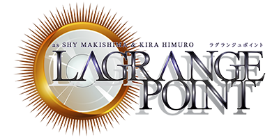 LAGRANGE POINT